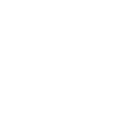 RG Logo