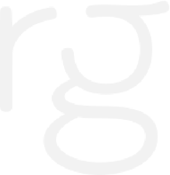 Roper Greyell Logo