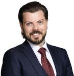 Our People | Employment & Labour Lawyers | Roper Greyell LLP